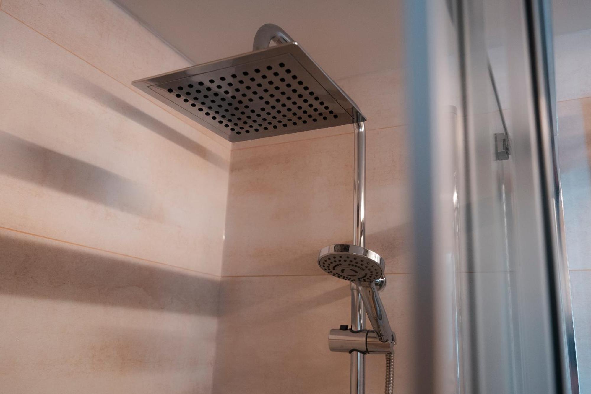 Perelló Apartamento Sunset 1 מראה חיצוני תמונה
