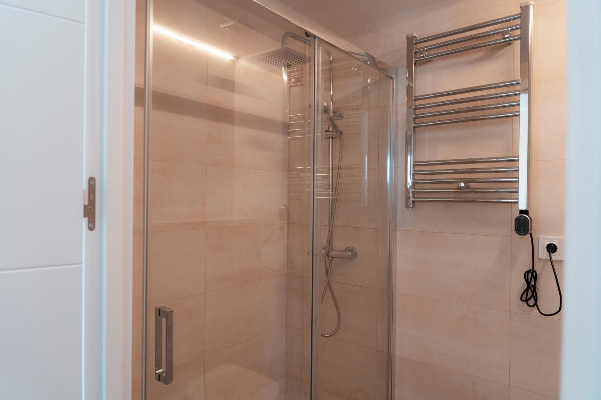 Perelló Apartamento Sunset 1 מראה חיצוני תמונה