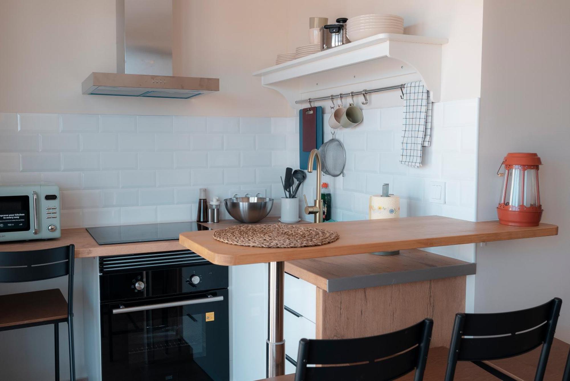 Perelló Apartamento Sunset 1 מראה חיצוני תמונה