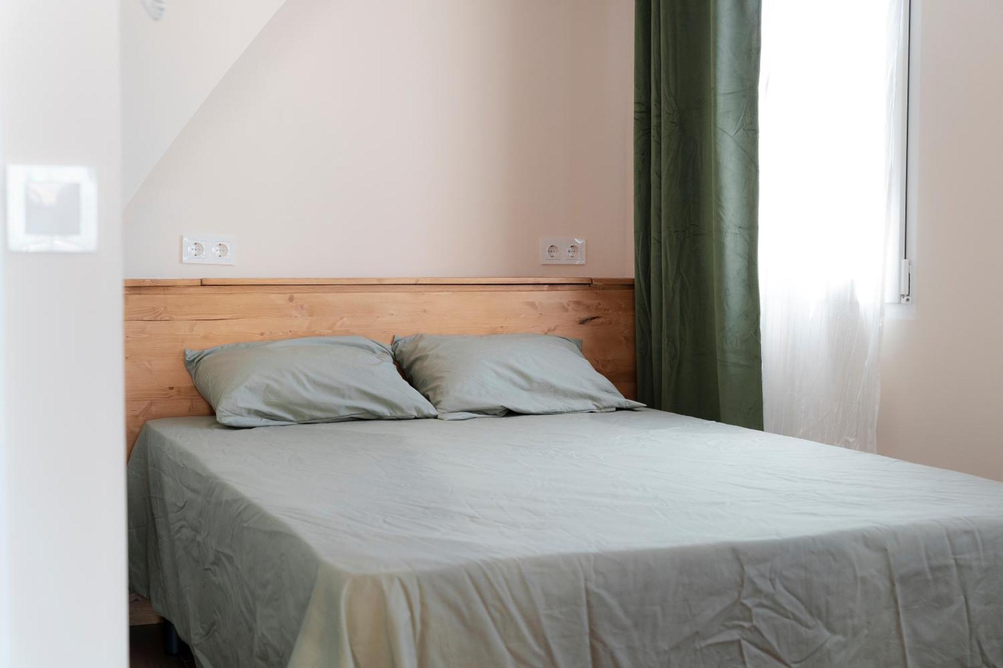 Perelló Apartamento Sunset 1 מראה חיצוני תמונה